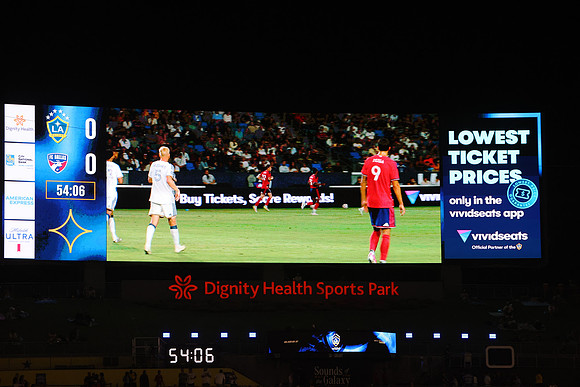08012026_LAGalaxyvsFCDallas_GA_1671