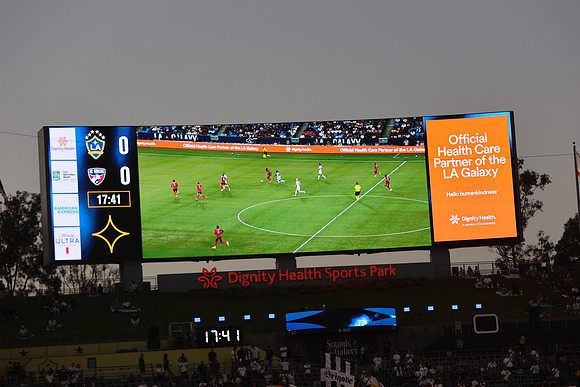 08012026_LAGalaxyvsFCDallas_GA_1117