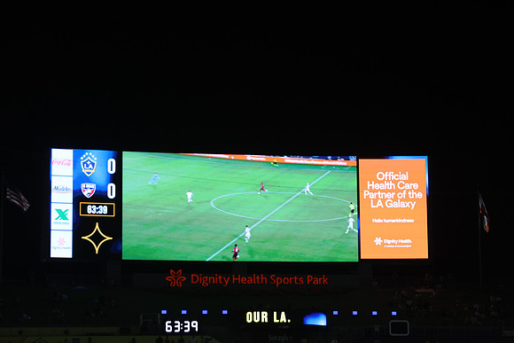 08012026_LAGalaxyvsFCDallas_GA_1881