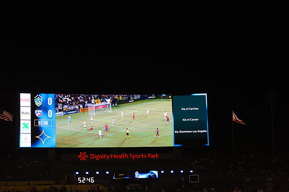 08012026_LAGalaxyvsFCDallas_GA_1659