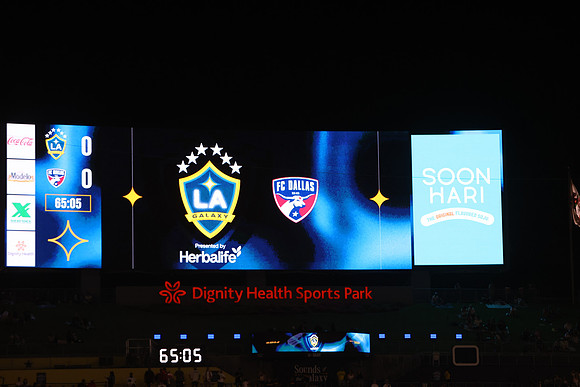 08012026_LAGalaxyvsFCDallas_GA_1895