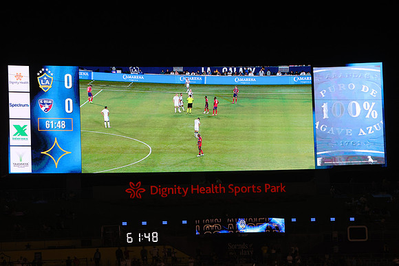 08012026_LAGalaxyvsFCDallas_GA_1842