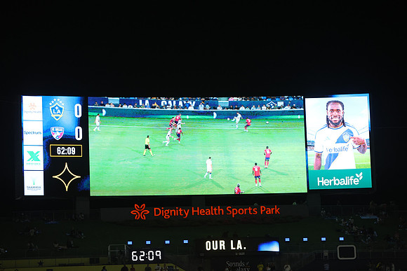 08012026_LAGalaxyvsFCDallas_GA_1856