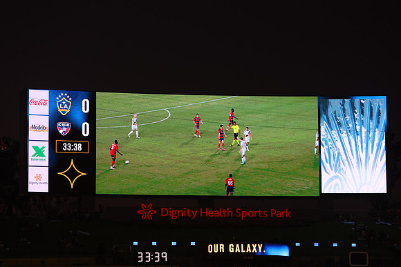 08012026_LAGalaxyvsFCDallas_GA_1467