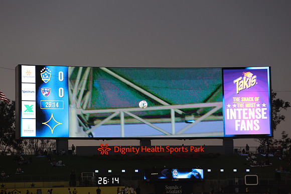08012026_LAGalaxyvsFCDallas_GA_1301