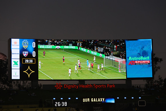08012026_LAGalaxyvsFCDallas_GA_1315