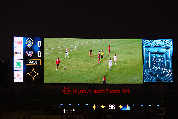 08012026_LAGalaxyvsFCDallas_GA_1473