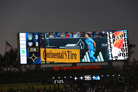 08012026_LAGalaxyvsFCDallas_GA_1329