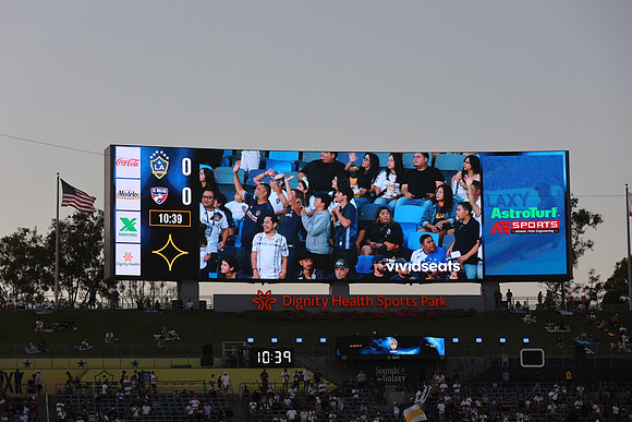 08012026_LAGalaxyvsFCDallas_GA_0989