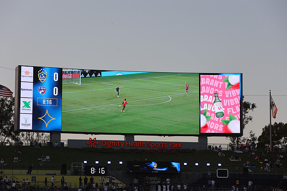 08012026_LAGalaxyvsFCDallas_GA_0962
