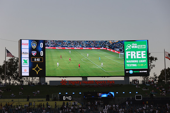08012026_LAGalaxyvsFCDallas_GA_0976