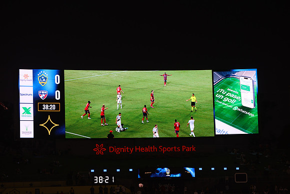 08012026_LAGalaxyvsFCDallas_GA_1498
