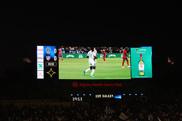 08012026_LAGalaxyvsFCDallas_GA_1513