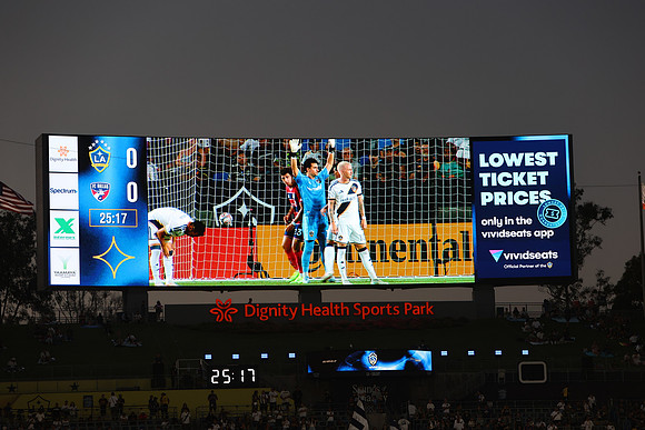 08012026_LAGalaxyvsFCDallas_GA_1275