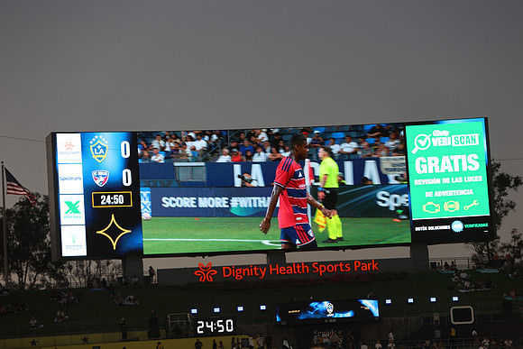 08012026_LAGalaxyvsFCDallas_GA_1261