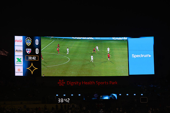 08012026_LAGalaxyvsFCDallas_GA_1507