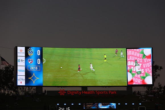08012026_LAGalaxyvsFCDallas_GA_1249