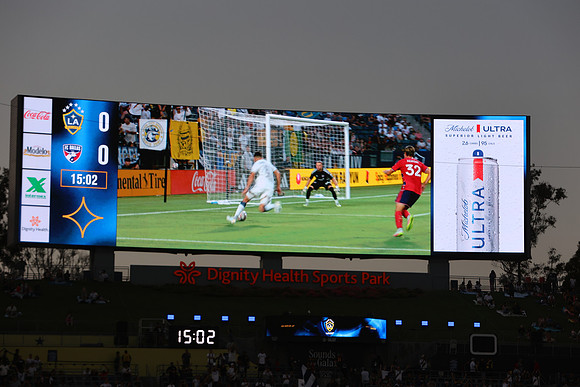 08012026_LAGalaxyvsFCDallas_GA_1077