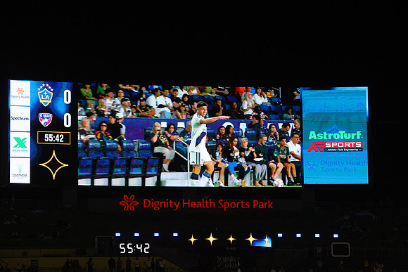 08012026_LAGalaxyvsFCDallas_GA_1711