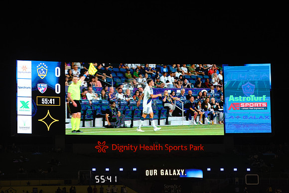 08012026_LAGalaxyvsFCDallas_GA_1705
