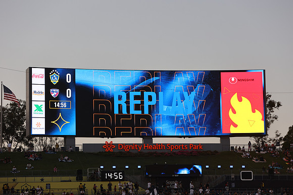 08012026_LAGalaxyvsFCDallas_GA_1063