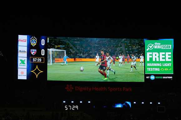 08012026_LAGalaxyvsFCDallas_GA_1739
