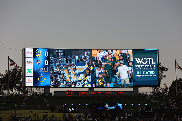 08012026_LAGalaxyvsFCDallas_GA_1088