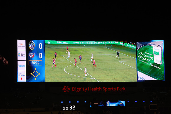 08012026_LAGalaxyvsFCDallas_GA_1936