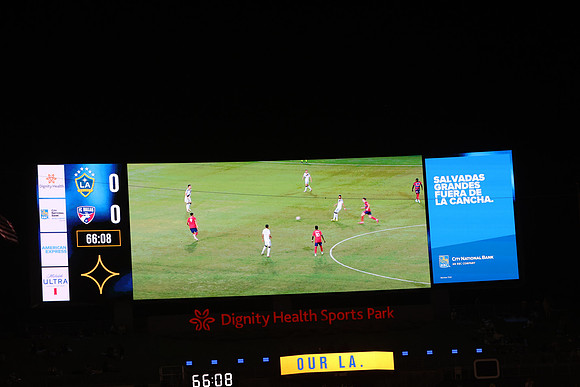 08012026_LAGalaxyvsFCDallas_GA_1922