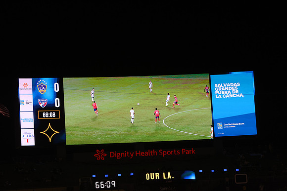 08012026_LAGalaxyvsFCDallas_GA_1923