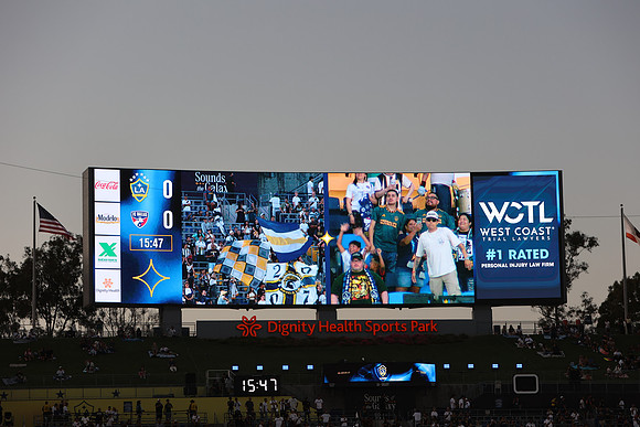 08012026_LAGalaxyvsFCDallas_GA_1089
