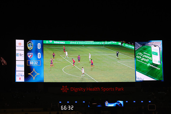 08012026_LAGalaxyvsFCDallas_GA_1937