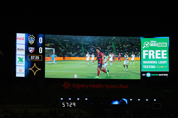 08012026_LAGalaxyvsFCDallas_GA_1738