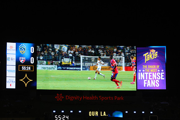 08012026_LAGalaxyvsFCDallas_GA_1704