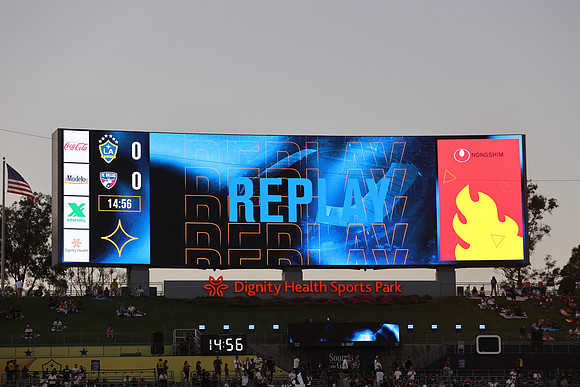 08012026_LAGalaxyvsFCDallas_GA_1062