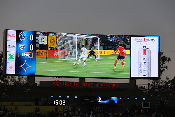 08012026_LAGalaxyvsFCDallas_GA_1076