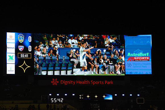 08012026_LAGalaxyvsFCDallas_GA_1710