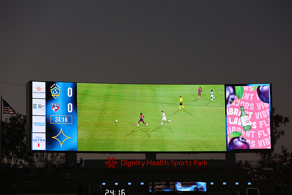 08012026_LAGalaxyvsFCDallas_GA_1248