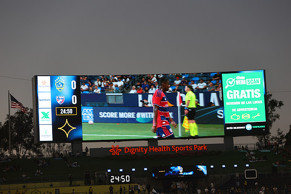 08012026_LAGalaxyvsFCDallas_GA_1260