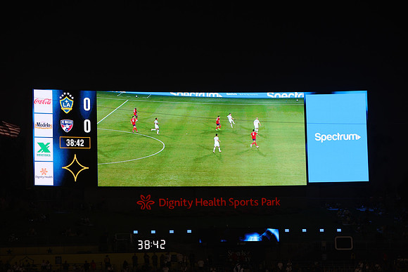 08012026_LAGalaxyvsFCDallas_GA_1506