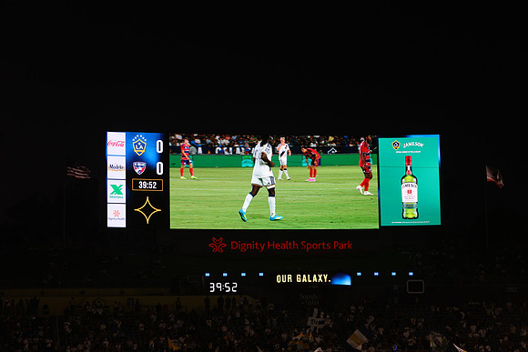 08012026_LAGalaxyvsFCDallas_GA_1512