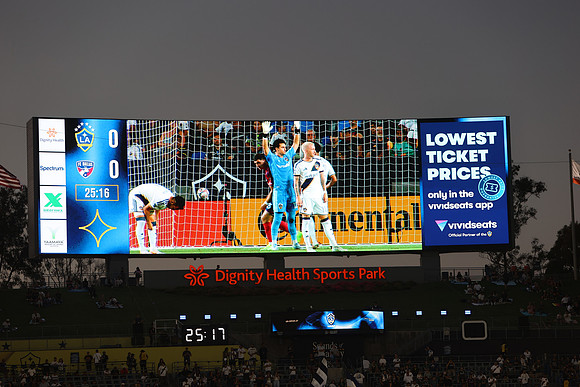 08012026_LAGalaxyvsFCDallas_GA_1274