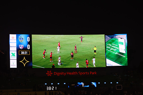 08012026_LAGalaxyvsFCDallas_GA_1499