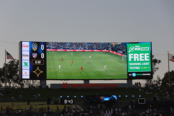 08012026_LAGalaxyvsFCDallas_GA_0977