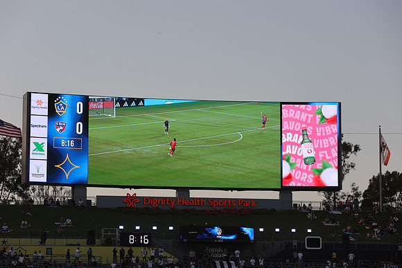 08012026_LAGalaxyvsFCDallas_GA_0963