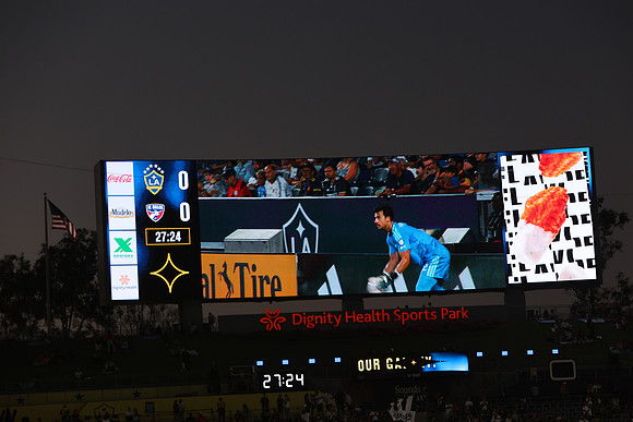 08012026_LAGalaxyvsFCDallas_GA_1328