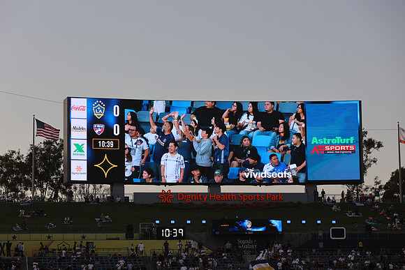 08012026_LAGalaxyvsFCDallas_GA_0988