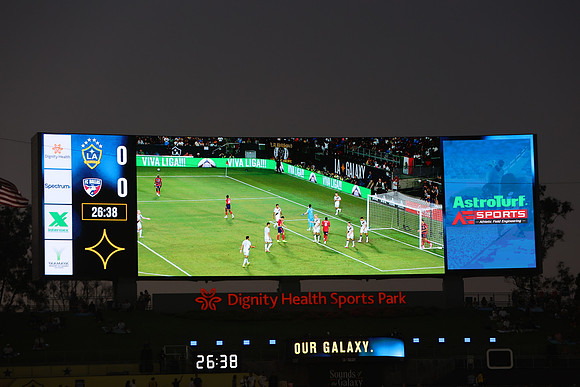 08012026_LAGalaxyvsFCDallas_GA_1314