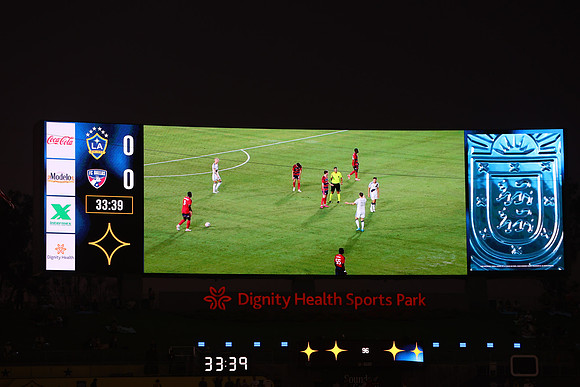 08012026_LAGalaxyvsFCDallas_GA_1472