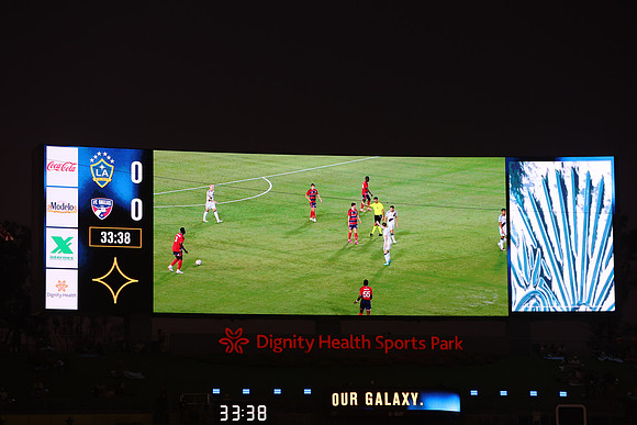 08012026_LAGalaxyvsFCDallas_GA_1466